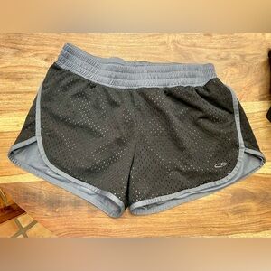 Champion Duo Dry shorts
